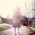 Patrick-Watson